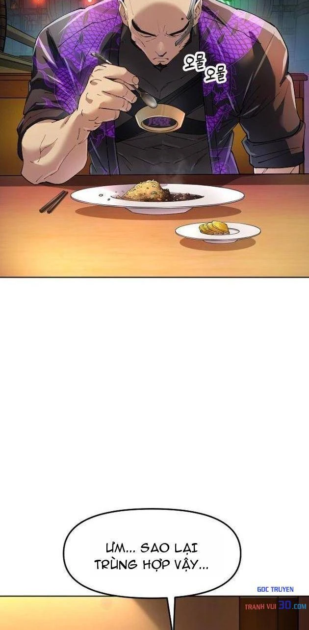 Thiên Ma 3077 Chapter 91 - 12