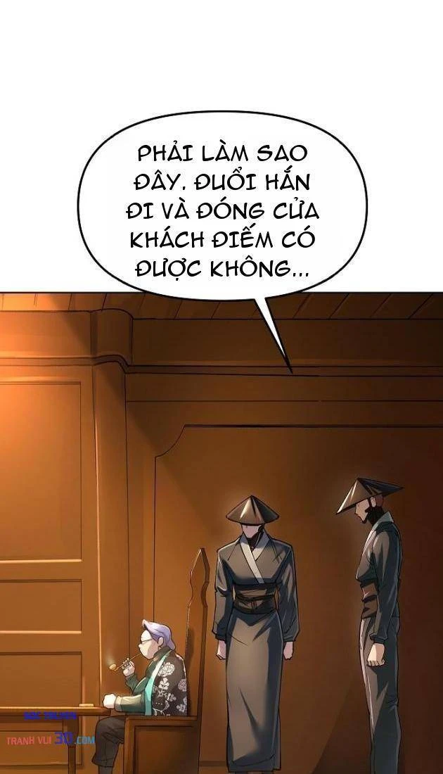 Thiên Ma 3077 Chapter 91 - 14