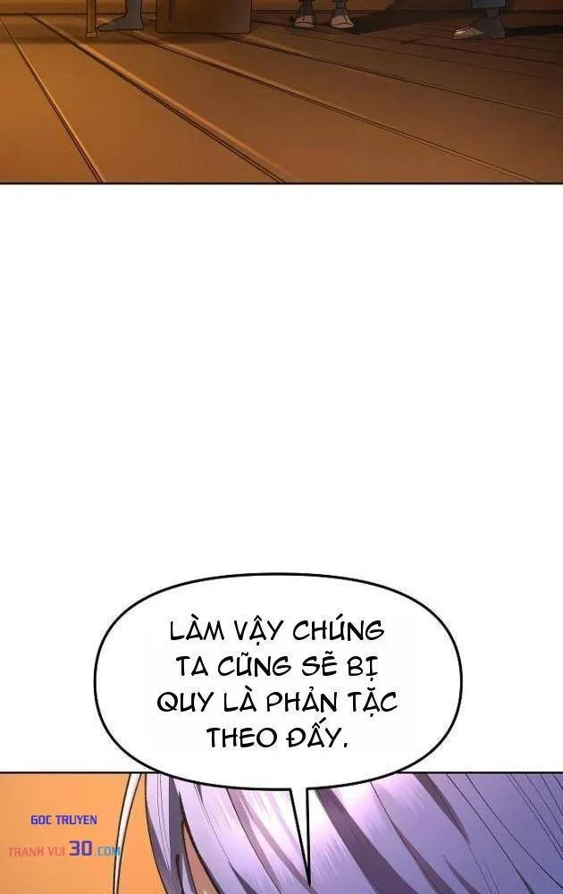 Thiên Ma 3077 Chapter 91 - 15