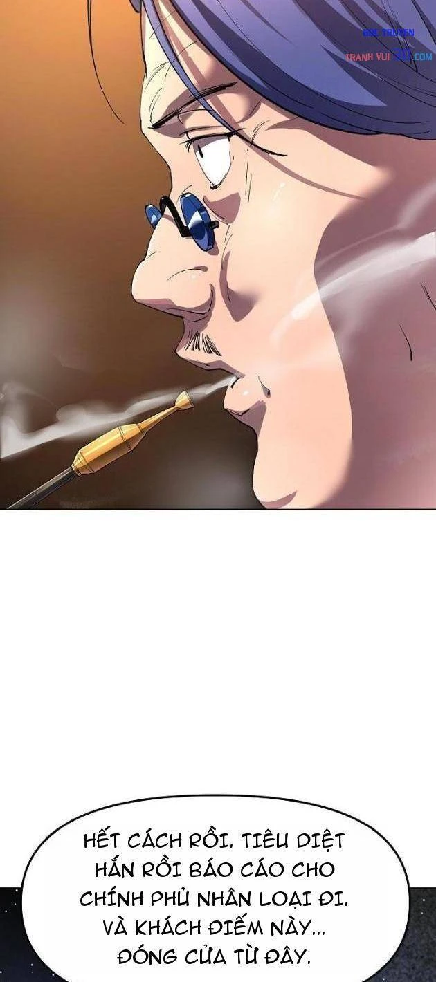 Thiên Ma 3077 Chapter 91 - 16