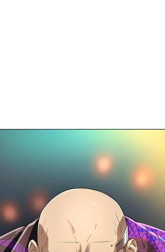 Thiên Ma 3077 Chapter 91 - 18