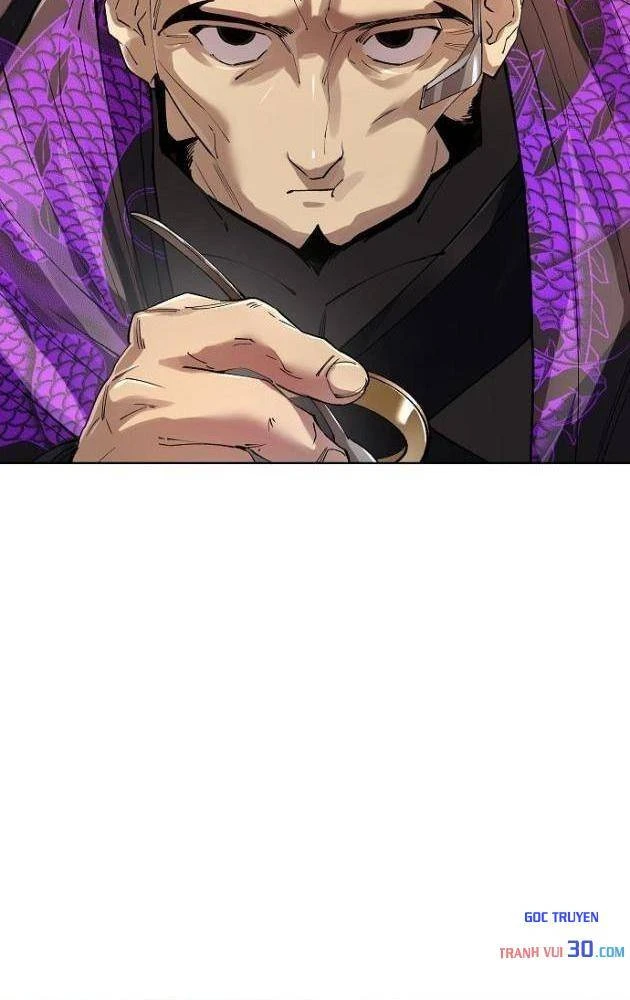 Thiên Ma 3077 Chapter 91 - 19