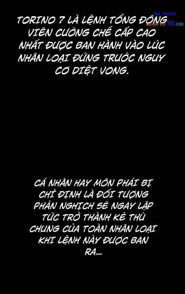 Thiên Ma 3077 Chapter 91 - 21