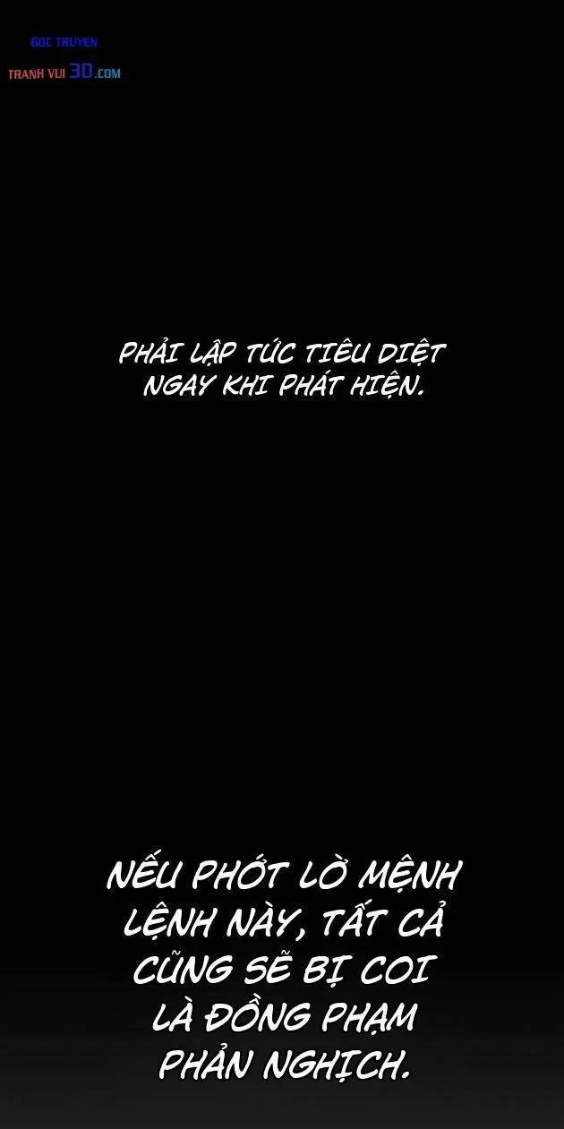 Thiên Ma 3077 Chapter 91 - 22