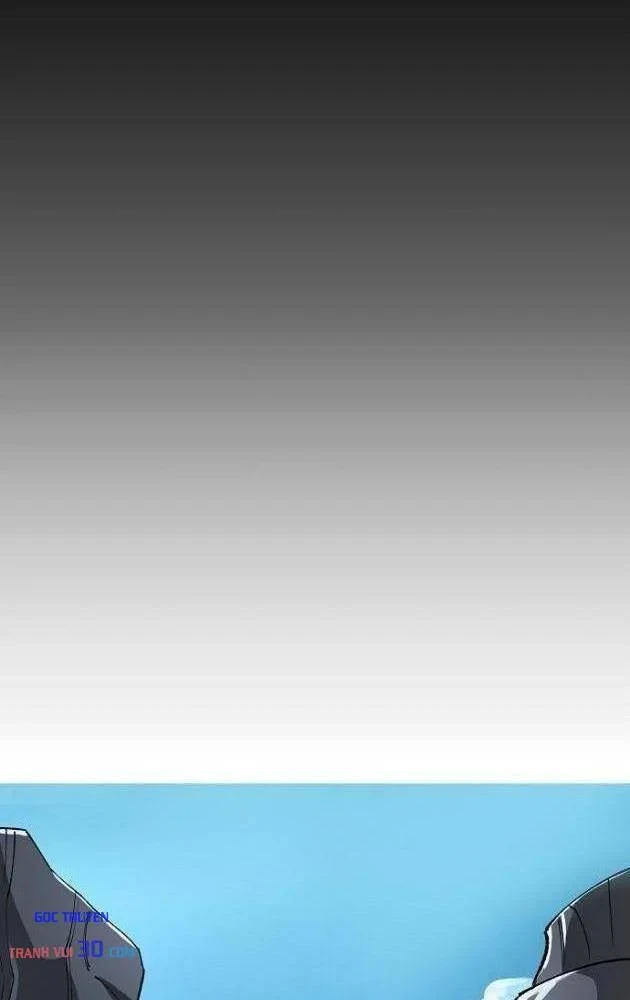 Thiên Ma 3077 Chapter 91 - 23