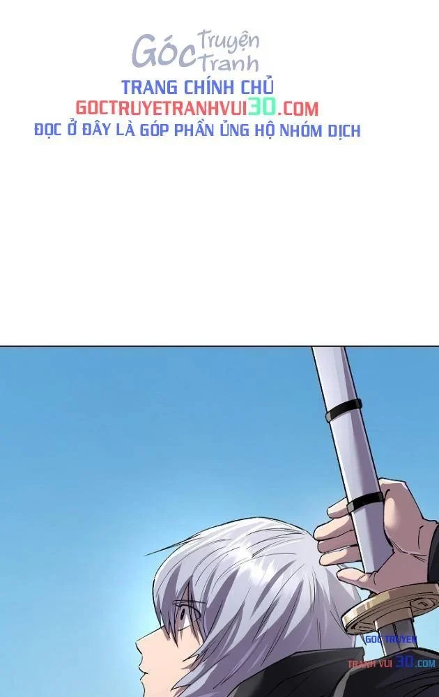 Thiên Ma 3077 Chapter 91 - 25
