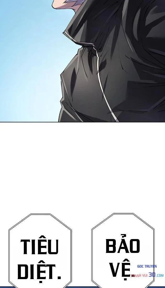 Thiên Ma 3077 Chapter 91 - 26