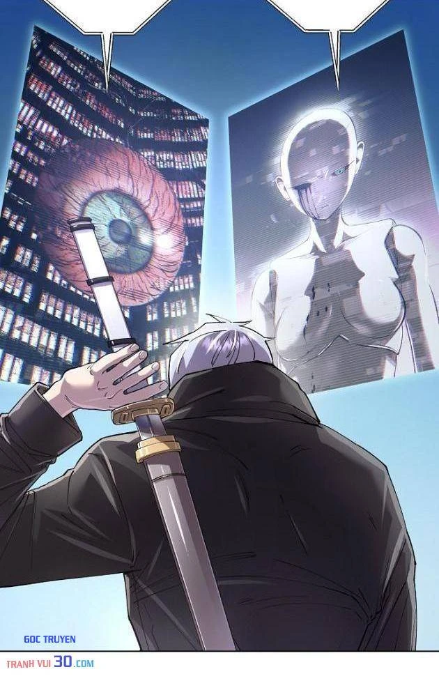 Thiên Ma 3077 Chapter 91 - 27