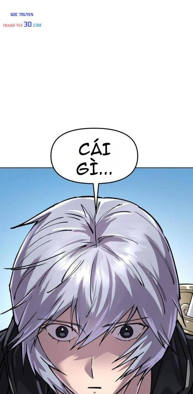 Thiên Ma 3077 Chapter 91 - 28