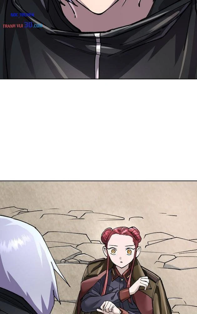 Thiên Ma 3077 Chapter 91 - 29
