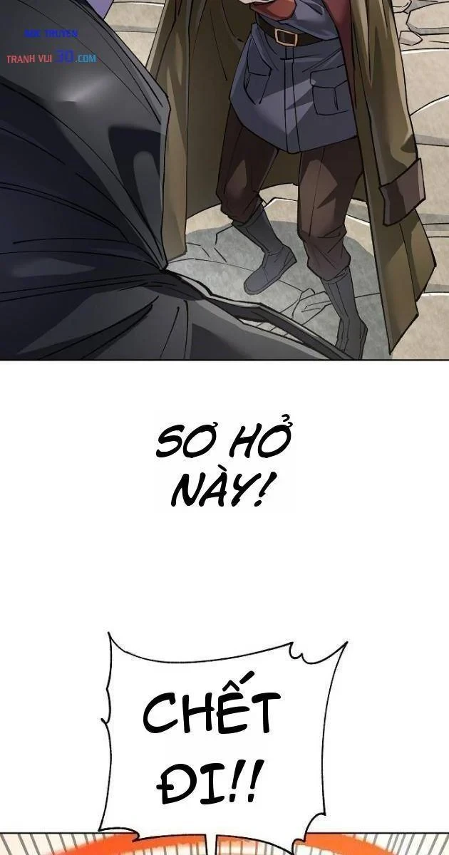 Thiên Ma 3077 Chapter 91 - 30