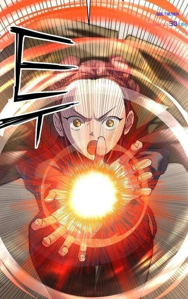Thiên Ma 3077 Chapter 91 - 31
