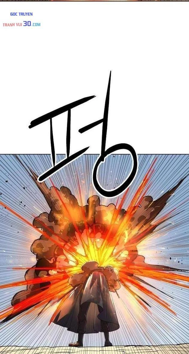 Thiên Ma 3077 Chapter 91 - 32