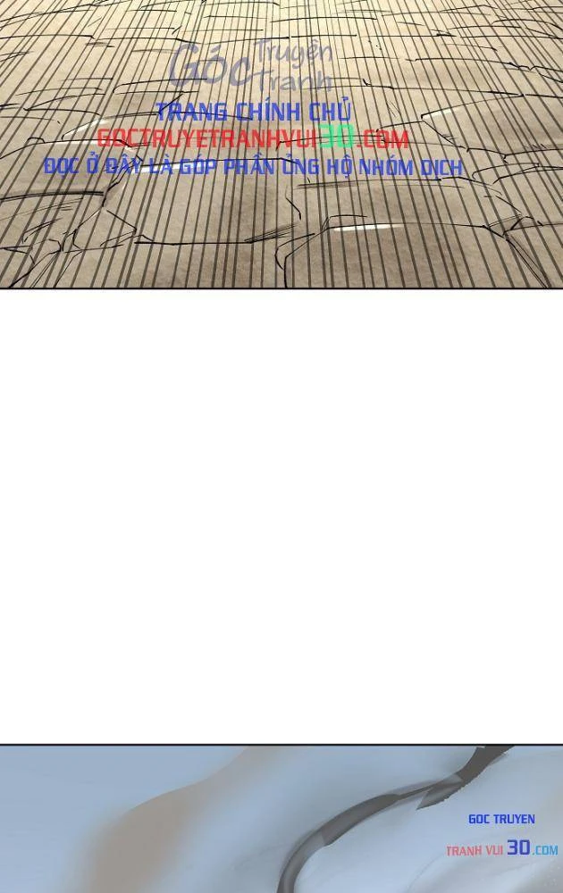 Thiên Ma 3077 Chapter 91 - 33