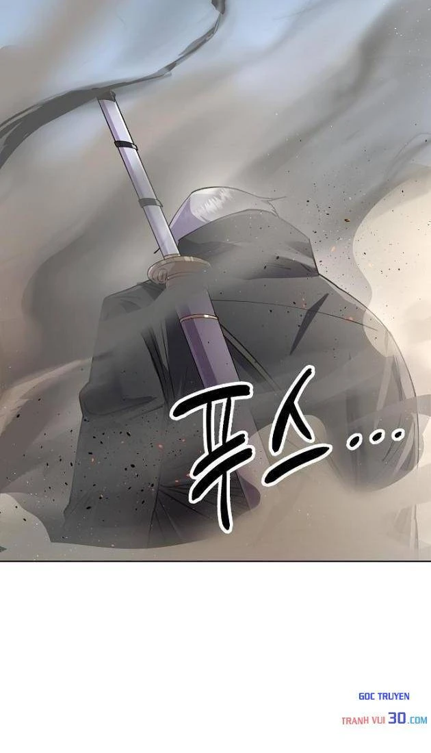 Thiên Ma 3077 Chapter 91 - 34