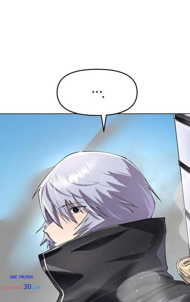 Thiên Ma 3077 Chapter 91 - 35