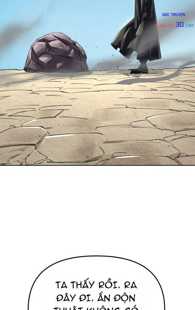 Thiên Ma 3077 Chapter 91 - 37