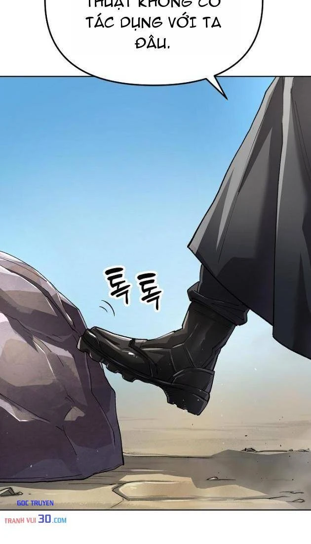 Thiên Ma 3077 Chapter 91 - 38