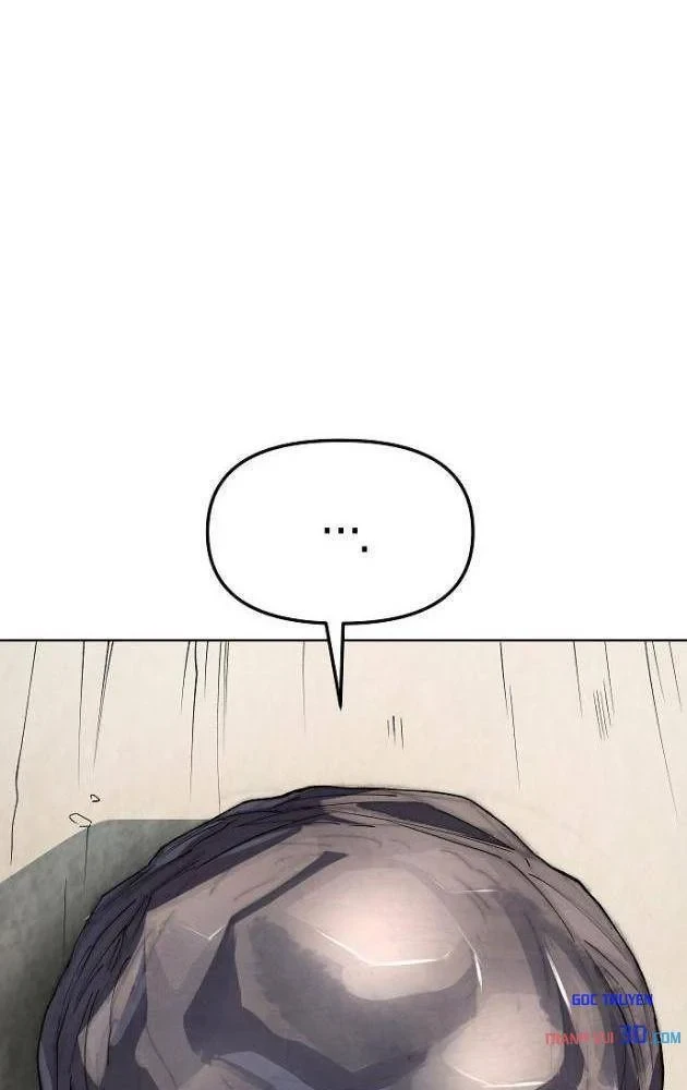 Thiên Ma 3077 Chapter 91 - 39