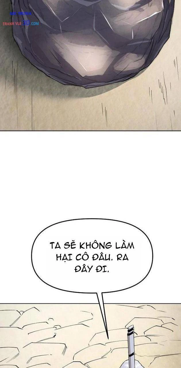 Thiên Ma 3077 Chapter 91 - 40