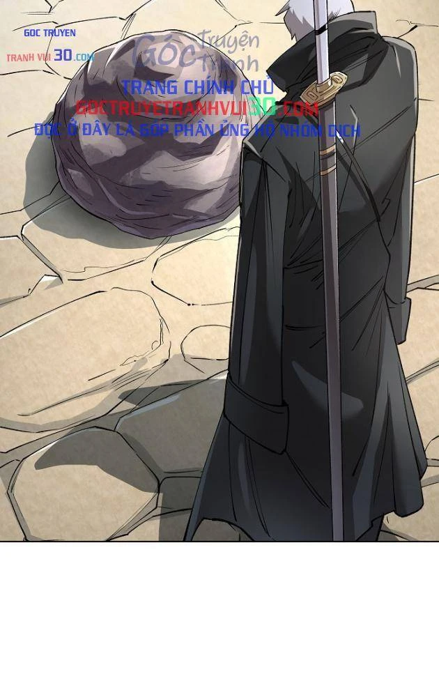 Thiên Ma 3077 Chapter 91 - 41