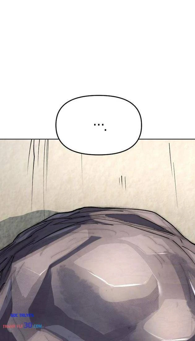 Thiên Ma 3077 Chapter 91 - 42