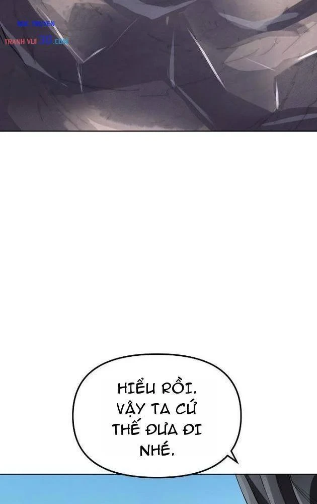 Thiên Ma 3077 Chapter 91 - 43