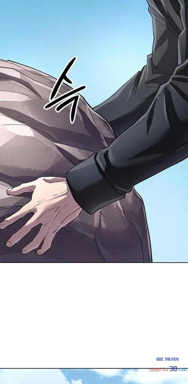 Thiên Ma 3077 Chapter 91 - 44