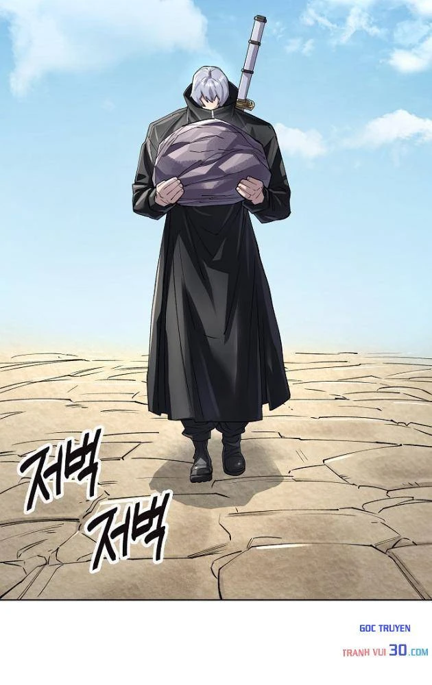 Thiên Ma 3077 Chapter 91 - 45