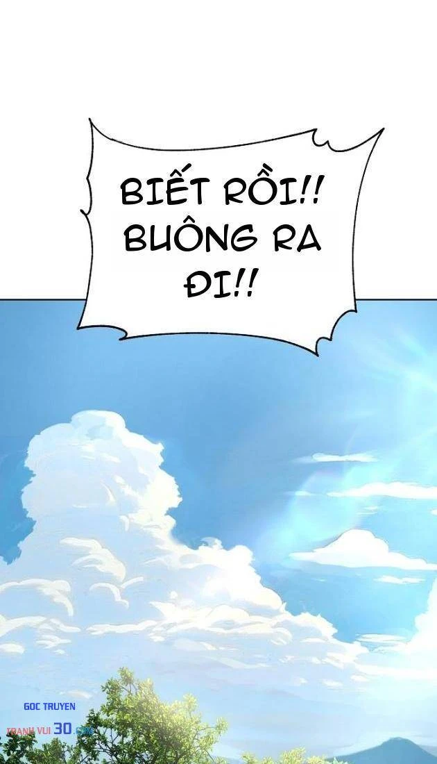 Thiên Ma 3077 Chapter 91 - 46