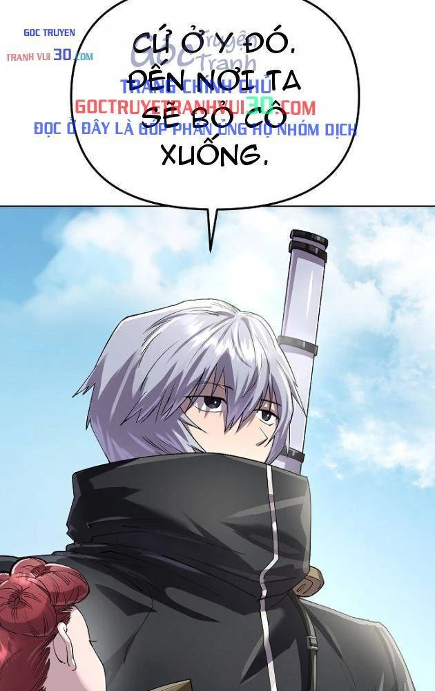 Thiên Ma 3077 Chapter 91 - 49