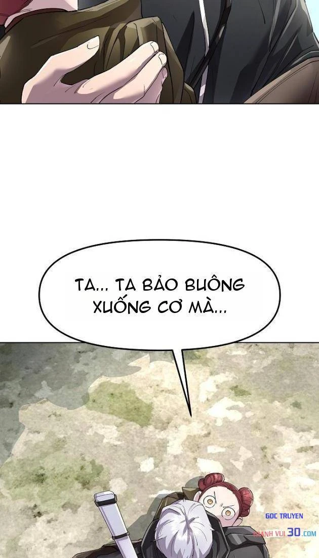 Thiên Ma 3077 Chapter 91 - 50
