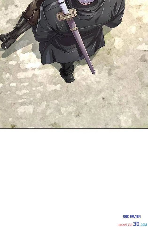 Thiên Ma 3077 Chapter 91 - 51