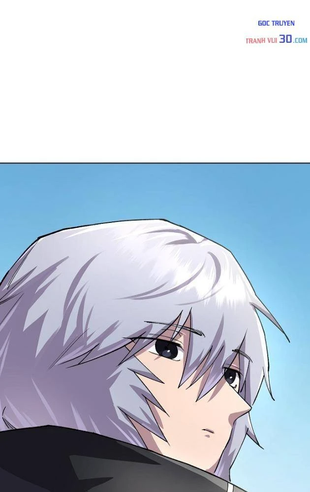 Thiên Ma 3077 Chapter 91 - 53