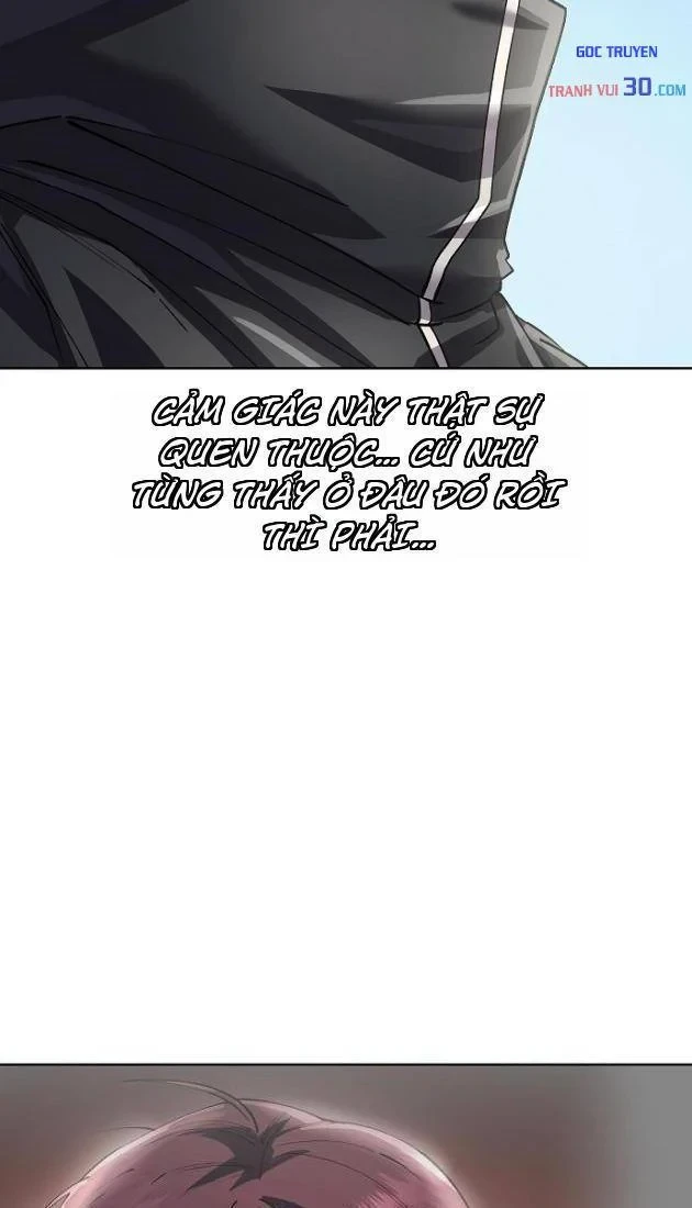 Thiên Ma 3077 Chapter 91 - 54