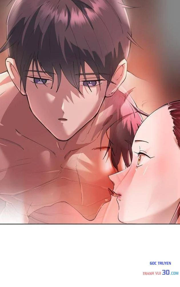 Thiên Ma 3077 Chapter 91 - 55