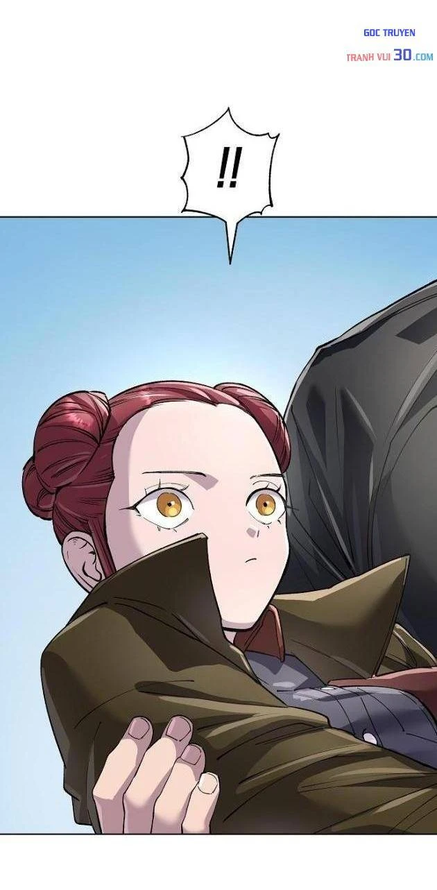 Thiên Ma 3077 Chapter 91 - 56