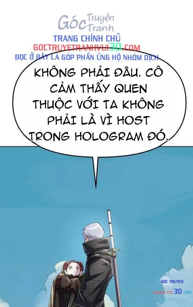 Thiên Ma 3077 Chapter 91 - 57