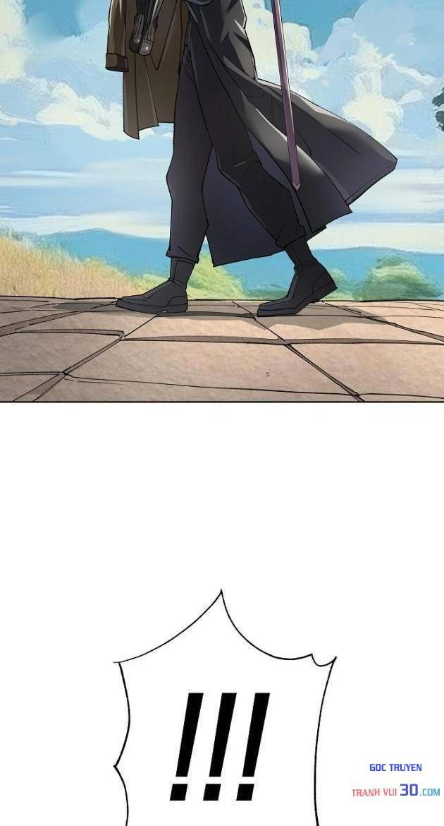 Thiên Ma 3077 Chapter 91 - 58