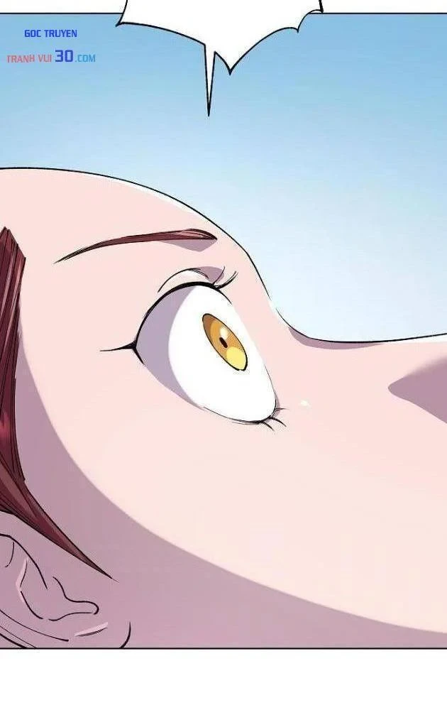 Thiên Ma 3077 Chapter 91 - 59