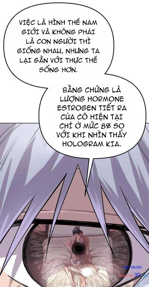 Thiên Ma 3077 Chapter 91 - 60