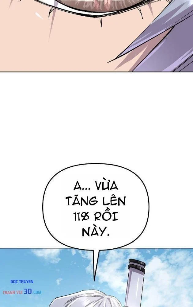 Thiên Ma 3077 Chapter 91 - 61