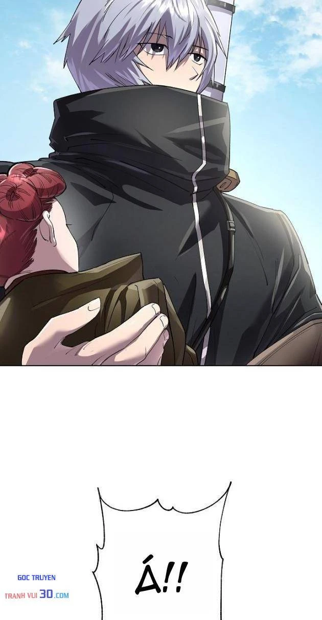 Thiên Ma 3077 Chapter 91 - 62