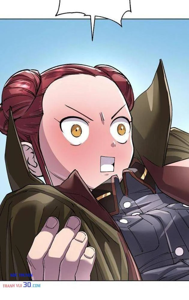 Thiên Ma 3077 Chapter 91 - 63