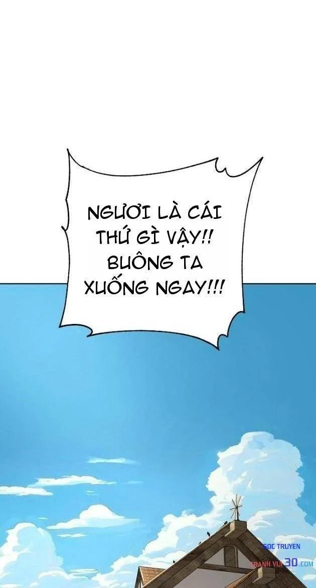 Thiên Ma 3077 Chapter 91 - 64