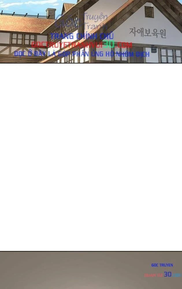 Thiên Ma 3077 Chapter 91 - 65