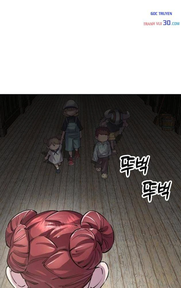 Thiên Ma 3077 Chapter 91 - 67