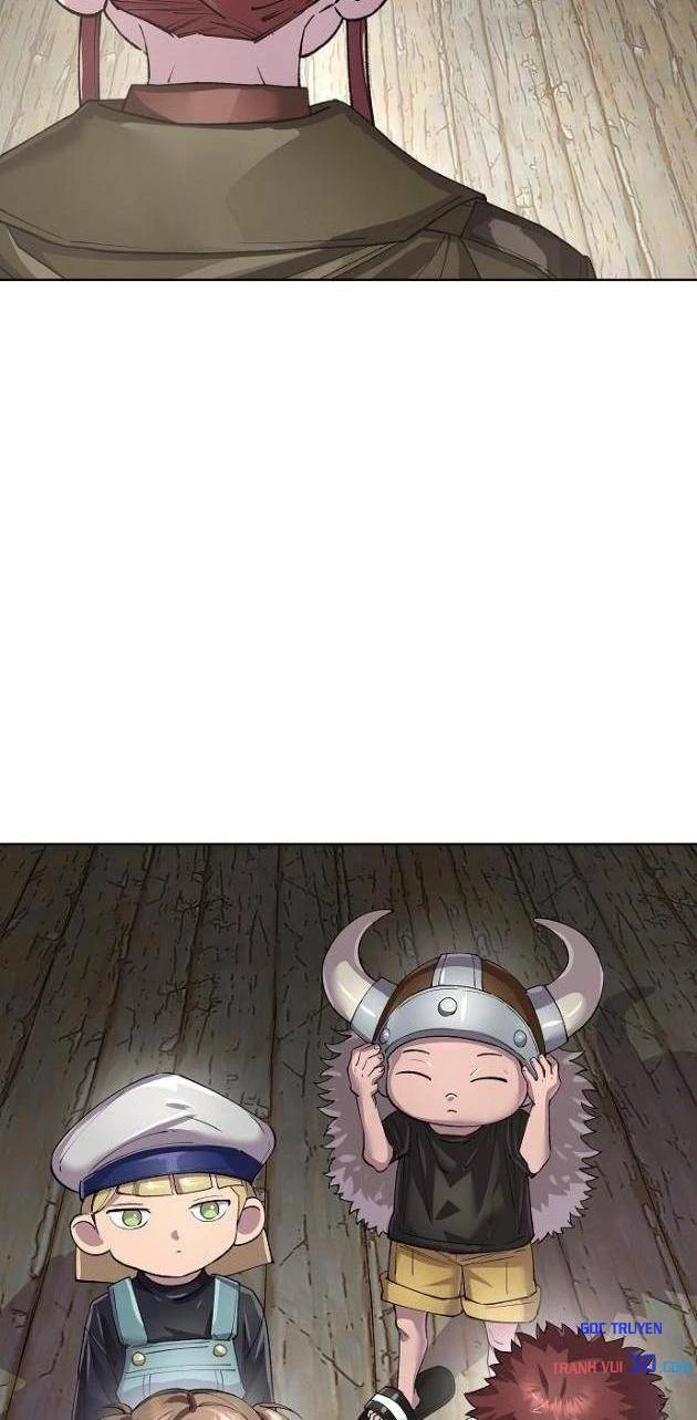 Thiên Ma 3077 Chapter 91 - 68