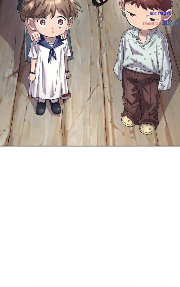 Thiên Ma 3077 Chapter 91 - 69