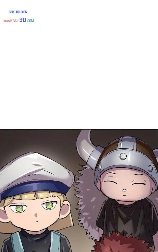 Thiên Ma 3077 Chapter 91 - 71